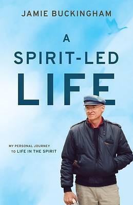 Picture of A Spirit Led Life