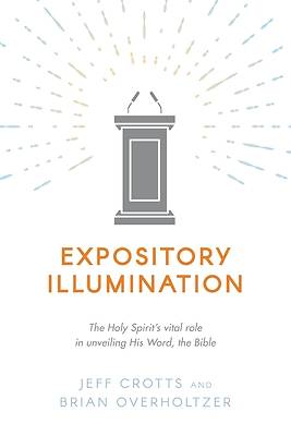 Picture of Expository Illumination