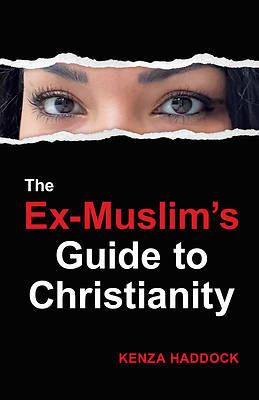Picture of The Ex-Muslim's Guide to Christianity