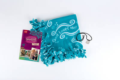 Picture of Wonderfull World Essentials Value Pack