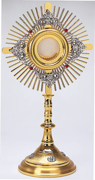 Picture of Koleys K1220 Monstance