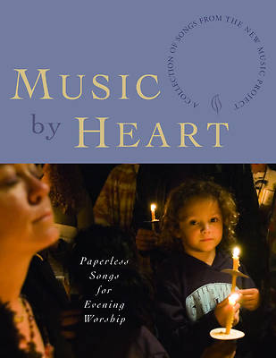 Picture of Music by Heart