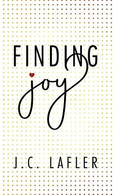 Picture of Finding Joy