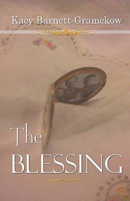 Picture of The Blessing
