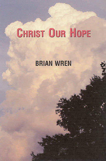 Picture of Christ Our Hope