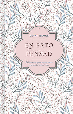 Picture of En Esto Pensad