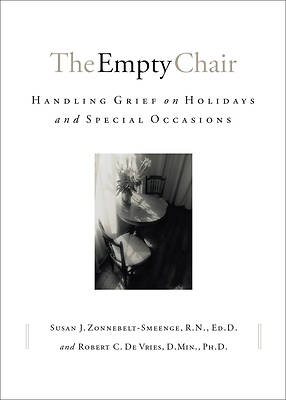 The Empty Chair