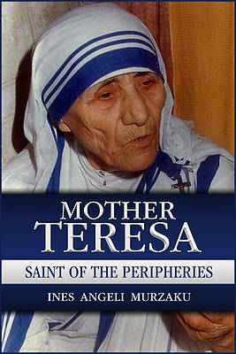 Picture of Mother Teresa