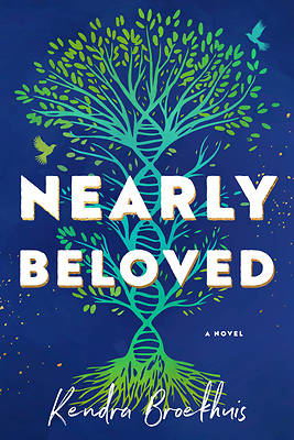 Picture of Nearly Beloved