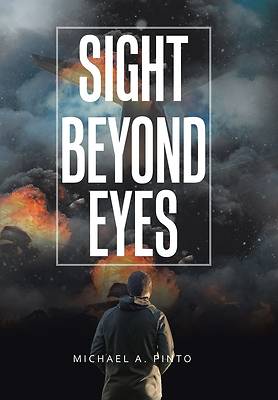 Picture of Sight Beyond Eyes