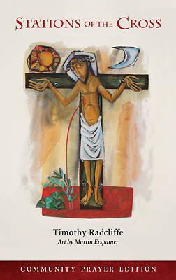 Picture of Stations of the Cross