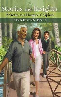 Picture of Stories and Insights