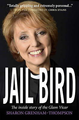 Picture of Jail Bird