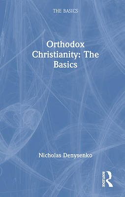 Picture of Orthodox Christianity