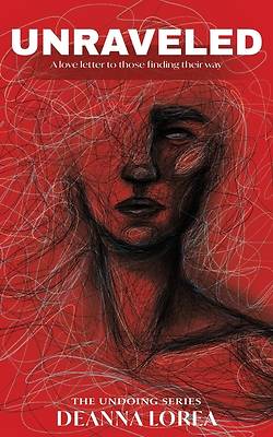 Picture of Unraveled