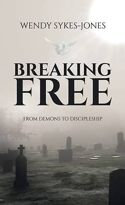 Picture of Breaking Free