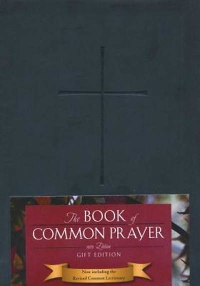 1979 Book of Common Prayer