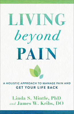 Living Beyond Pain