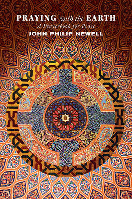 Picture of Praying with the Earth