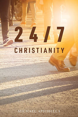 Picture of 24/7 Christianity