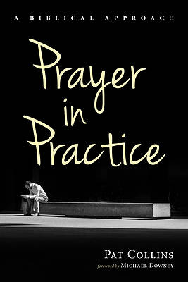 Picture of Prayer in Practice