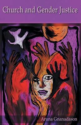 Picture of Church and Gender Justice