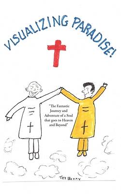 Picture of Visualizing Paradise