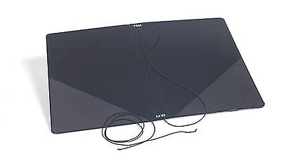 Picture of Anthem Binder Elastic Bands - Pack of 25