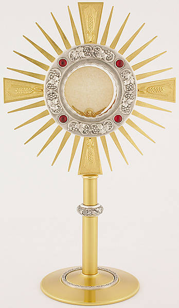 Picture of Koleys K705 Monstrance