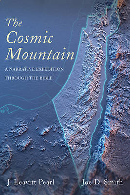 Picture of The Cosmic Mountain