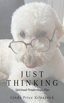 Picture of Just Thinking
