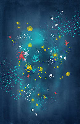 Picture of A A Life of Lovely Journal