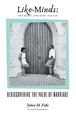 Picture of Like-Minds