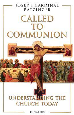 Picture of Called to Communion