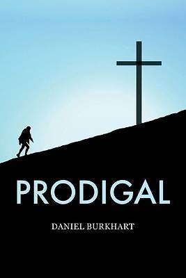 Picture of Prodigal