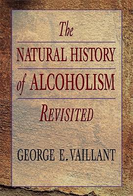 Picture of The Natural History of Alcoholism Revisited