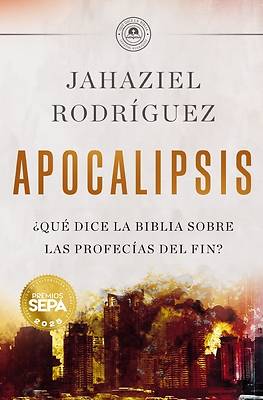 Apocalipsis