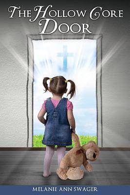 Picture of The Hollow Core Door