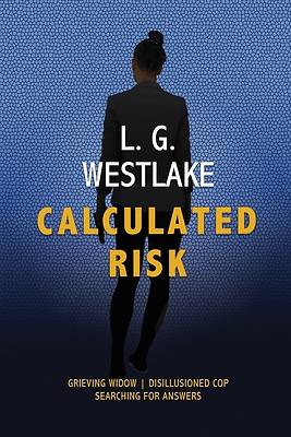 Picture of Calculated Risk