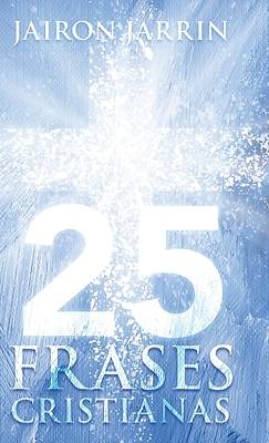 Picture of 25 Frases Cristianas