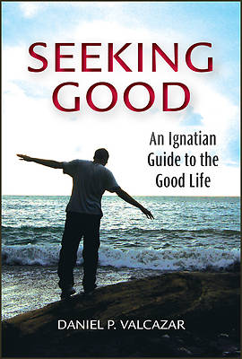 Picture of Seeking Good