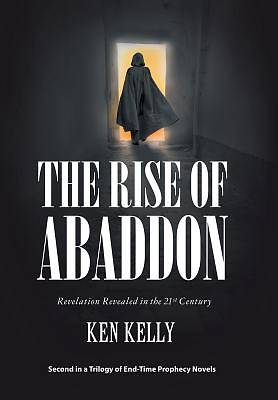 Picture of The Rise of Abaddon