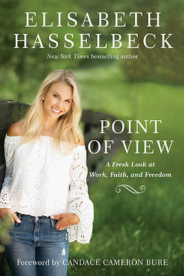 Picture of Point of View