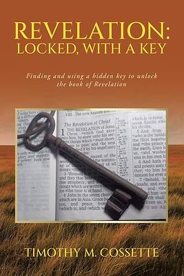 Picture of Revelation