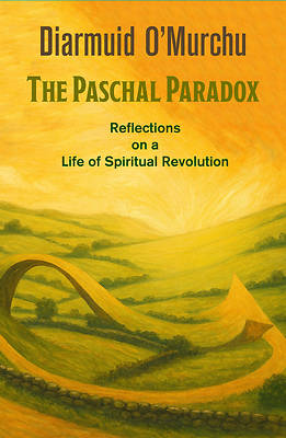 Paschal Paradox