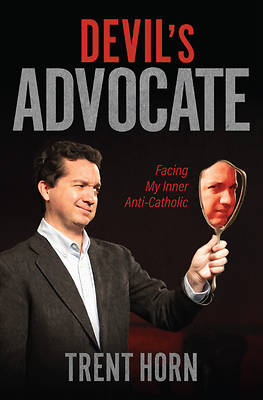 Picture of Devil's Advocate