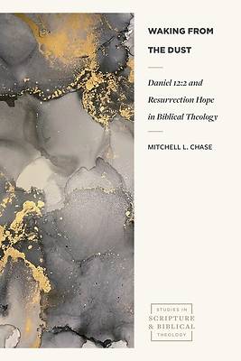 Picture of Waking from the Dust