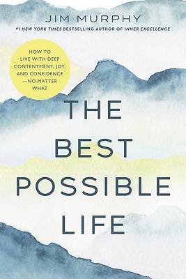 Picture of The Best Possible Life