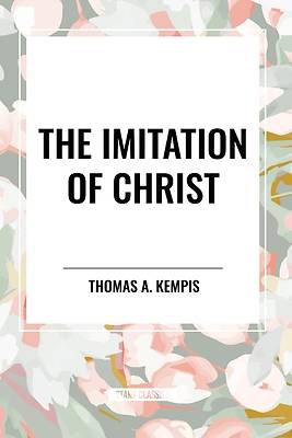 The Imitation of Christ