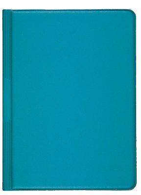 Picture of Attendance Registration Pad Holder - Teal  (Pkg of 6)
